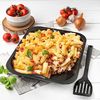 ZENKER Auflaufform, antihaft, 28 x 23 cm / Special Cooking Bild 2
