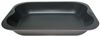 ZENKER Auflaufform, antihaft, 28 x 23 cm / Special Cooking Bild 5