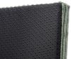 Ambiente Trendlife Sitzkissen Anafi 40x40x3cm SALBEI Bild 4