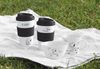 KAHLA Peanuts Obertasse 0,22 l Peanuts Flower Bild 5