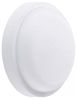 Philips Plafond LED 20W PILA WL007C LED16S/840 PSU RND WH G2 1600lm Deckenleuchte 911401774762 Bild 1