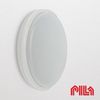 Philips Plafond LED 20W PILA WL007C LED16S/840 PSU RND WH G2 1600lm Deckenleuchte 911401774762 Bild 3