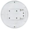Philips Plafond LED 20W PILA WL007C LED16S/840 PSU RND WH G2 1600lm Deckenleuchte 911401774762 Bild 2