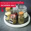 WESTMARK Gewürzkarussell Drehteller »Ronda« Bild 5