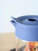 Rig-Tig PIP Kanne 1,4 L dark blue Bild 3