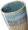 Leonardo Becher Matera Blau Anthrazit Beige (300ml) 022818 Bild 2