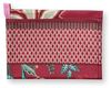 PiP Studio Geschirrtuch Flower Festival Geschirrtuch dark pink 50 x 70 cm Bild 3