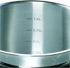 Schulte Ufer Romana i Stieltopf 14 cm Bild 2
