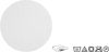biberna Frottee-Stretch-Spannbetttuch 0012344, weiß, 1x 180x200 cm - 200x200 cm Bild 5