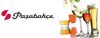 Pasabahce Cocktailglas Pasabahce Longdrinkglas 435 ml Elysia 2er Set, Glas Bild 5