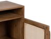 BigBuy Home Tisch, Standard Bild 5