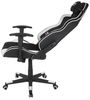 Gaming/Schreibtischstuhl GAME-ROCKER G-30 Bild 5