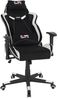 Gaming/Schreibtischstuhl GAME-ROCKER G-30 Bild 4