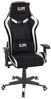 Gaming/Schreibtischstuhl GAME-ROCKER G-30 Bild 3