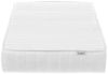 Taschenfederkernmatratze MISTY hart 80 x 200 cm Bild 5