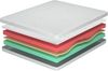 Mundialflex Kactus4stratiH24_180 x 200 x 24, Memory Foam, 180x200 cm Bild 3