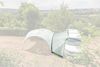 Coleman Shelter Connector L Verbindungsstück Pavillon Event Shelter Bild 2