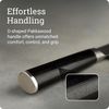 Kai Shun Classic Nakiri-Messer 16,5 cm Bild 5