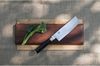 Kai Shun Classic Nakiri-Messer 16,5 cm Bild 2