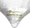 Traumschlaf Lagen Kopfkissen Thinsulate|40x80 cm 2-lagigTraumschlaf Lagen Kopfkissen Thinsulate Bild 4