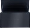 CLP Auflagenbox Abilene aus Metall,Large Bild 4
