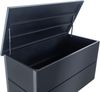 CLP Auflagenbox Abilene aus Metall,Large Bild 5