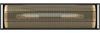 Eglo 43787 Deckenleuchte NOHALES Stahl schwarz, messing E27 2X40W L:64cm B:17cm H:14. 5cm dimmbar Bild 2
