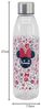 Disney Minnie Mouse Kinder Trinkflasche Wasserflasche 980 ml – Ideal für Schule & Sport Bild 2