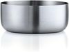 blomus Snackschale BASIC, Edelstahl Bild 2