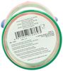 3D Trinkflasche Stitch STITCH Bild 5