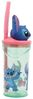 3D Trinkflasche Stitch STITCH Bild 2