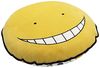 Koro-Sensei Kissen - Assassination Classroom Bild 3