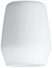 Paulmann 95358 DecoSystems Schirm Vento Satinglas max. 50W Bild 3