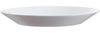 LUMINARC Suppenteller "Harena" 837372 Bild 2