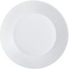 LUMINARC Suppenteller "Harena" 837372 Bild 1