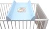 Micoland Wickeltisch Wickeltisch Wickelbrett Wickelplatte 80x50 cm universal Bild 5