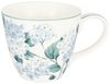 Greengate Henkelbecher Liliana white Bild 1