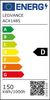 LEDVANCE HID LED Highbay Universal P 21000 LM 150W 840 E40 Bild 4