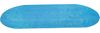 Bestway Flowclear Solar Pool Cover 3. 94x2. m 10 m Pool solar cover Above ground pool Bild 4