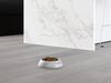 Nobby Katzennapf Kunststoff Delice marble Ø 10,5 cm - 200 ml mamor Bild 2