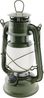 ChiliTec LED Campinglaterne 23cm, Vintage Bild 1