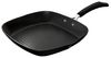 Pfanne Berlinger Haus Grill 28 cm Bild 3
