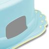 Babykajo Kinderhocker (1 St), Kinder Hocker, Badhocker TÜV Rehinland zertifiziert! Bild 4