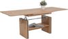 Couchtisch 'Hilmar' - Artisan Eiche Bild 3