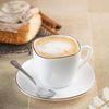 Kinghoff Kinghoff Kaffeeservice mit 6 Tassen und Untertassen Opal 62396 Bild 4