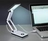 Maximex LED Lampe 87634500 faltbar Bild 2