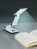 Maximex LED Lampe 87634500 faltbar Bild 4