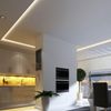 LED-Stripe 240LED/m, 3000lm/m, 18W/m, neutralweiß 4500k, 5m , IP20, 15lm/W Bild 4