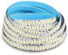 LED-Stripe 240LED/m, 3000lm/m, 18W/m, neutralweiß 4500k, 5m , IP20, 15lm/W Bild 5