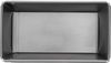 Patisse Patisse verstellbare Brotbackform 20-35cm Profi P02945 Bild 2